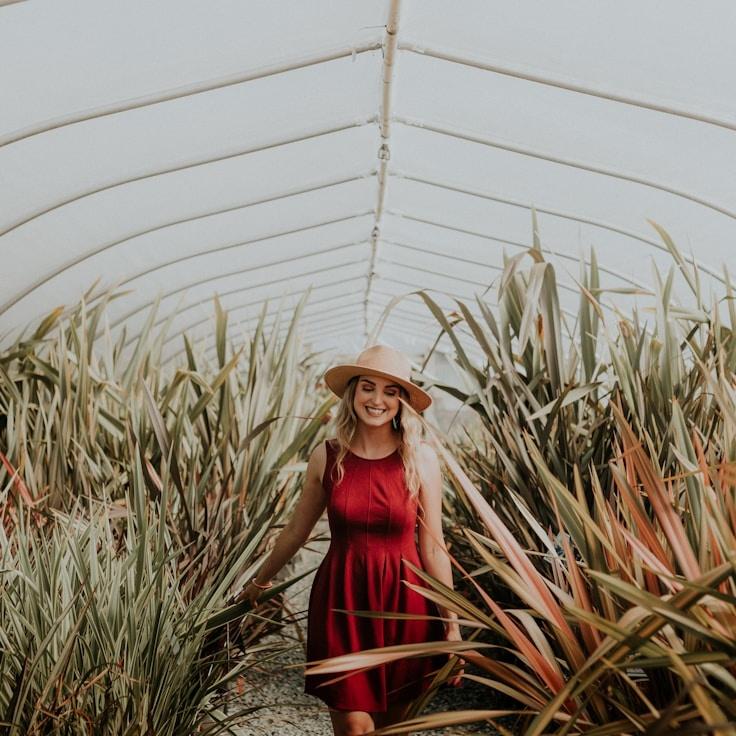 School environment for families in Rome, Italy
